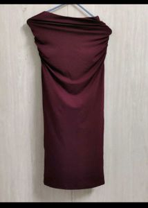 H&amp;M skirt NEW with Tag