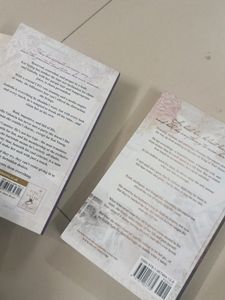 Ana Huang King Of Sin 3 Books Set