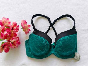 Lasenza : inner