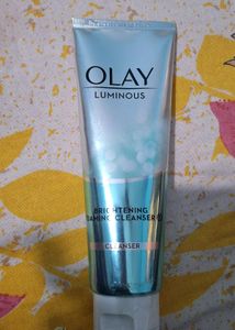 ✨ Premium Skincare &amp; Body Care Combo ✨️