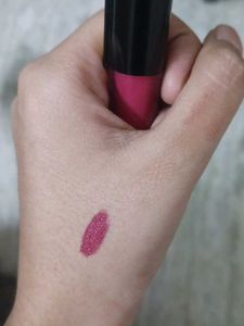 Juice Lip stick - Rum Punch