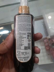 WOW Skin Science Vitamin C Ski