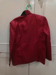Coat For Kids