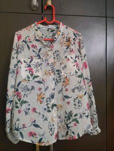 Girls Tops