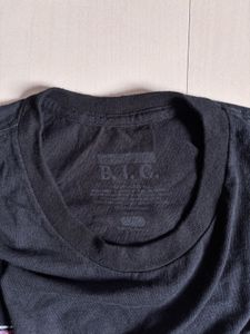 Vintage Biggie Original Smalls T-Shirt
