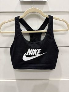 Nike Pro Sports Bra