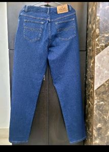 Prices Dropped - Branded NEW JEANS