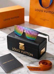 Louis Vuitton  Frame Glasses