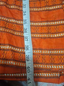 women's lahenga