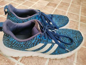 Adidas Running Shoes