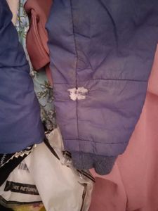 kids jacket