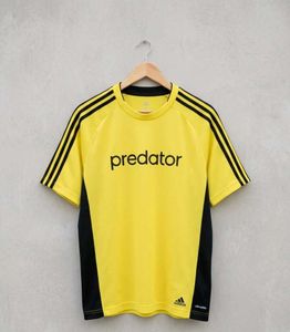 Adidas Predator T-Shirt