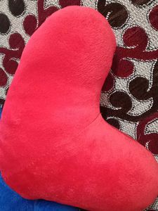 Cute Tata Plush Toy