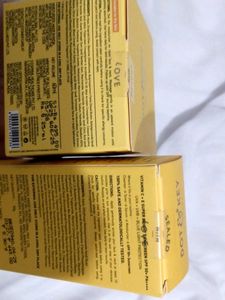 Dot &amp; Key Vitamin C Bright Moisturizer &amp; Sunscreen