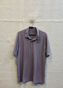 🇺🇸 Nike imported Golf Polo tShirt