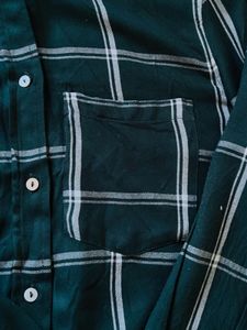 shirt for girls