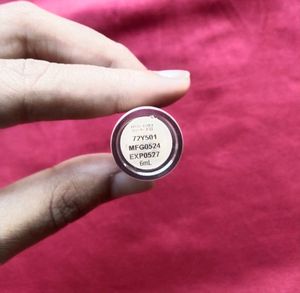 Maybelline Instant Age Rewind Eraser Concealer