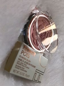 Flower Beauty Blush ♥️💕