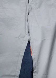 Trouser Pant For Men