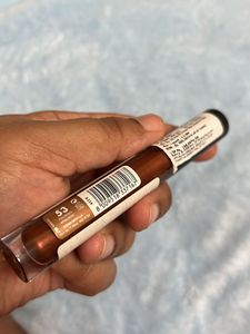 Deborah No Transfer Metal Matte- 53 Shade Combo