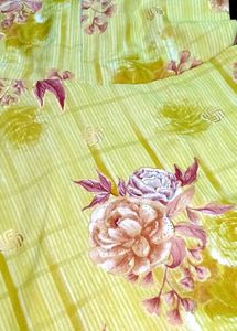 Baby Frock