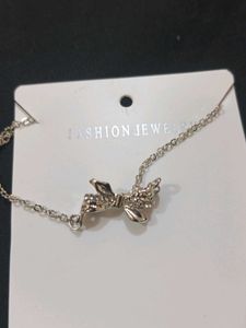 Pendent