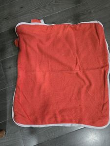 Baby Blakets N Full Body Wrap