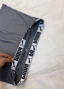 Puma men's underwear