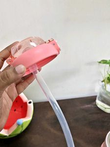 My Melody - Hot &amp; Cold Insulated Water Bottle