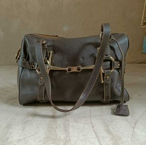Authentic Gucci Bag