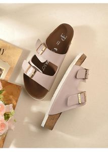 PRICE DROP Women Flipflop With Tag