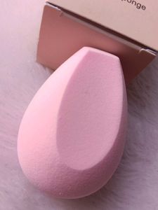 Bobbi Brown Beauty Sponge ♥️💕