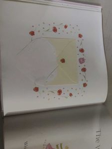 Princess Poppy Gift Collection Book Hardcover