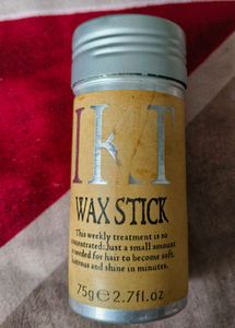 IKT WAX STICK FOR WOMEN