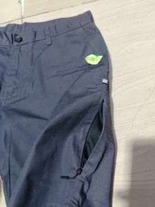Oakley Icon Shorts in gray for Men