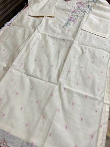 Libas Kurta Set Brand New