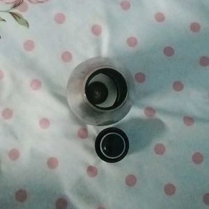 Stainless Steel Hot &amp; Cold Water Bottle