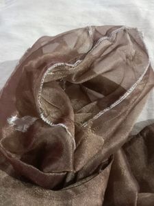 Earth Tone Set - Top &amp; Bottoms 5