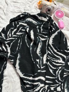 Stylish Shirt