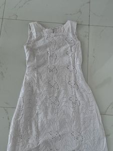 frock
