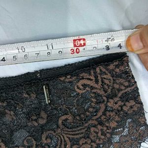 ⚛️ ellam 34 size look