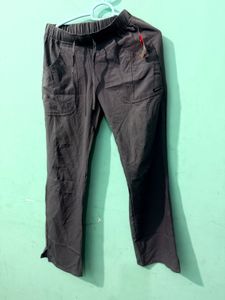 Jockey Grey Lounge Pants