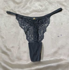 new panty