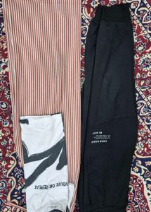 6 piece set