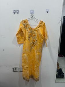 kurta set