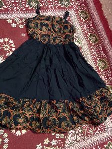 women cute 👗