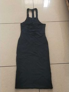 Bodycon Dress 👗