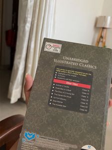 The Diary of a Young Girl - Unabridged