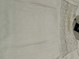 Lot of 3 Tops combo for Women