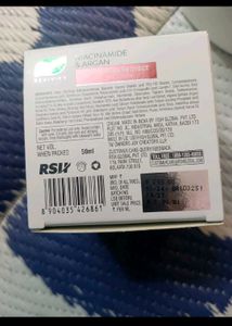 JOY Hydra Protect Day Cream